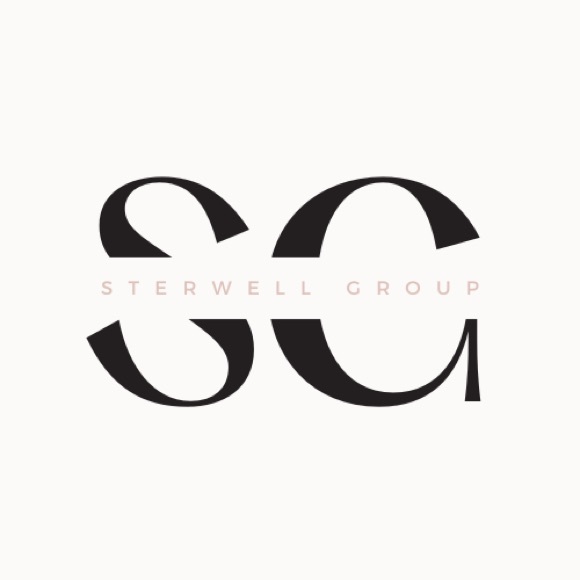 sterwellgroup